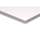 CARTON PLUMA ALUMFIX 10mm A3 42x29,7 