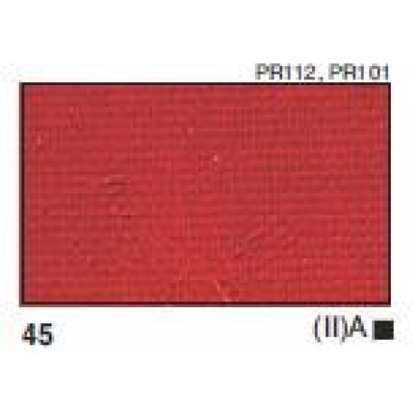 VALLEJO STUDIO 200ml-VERD CAD.FOSC