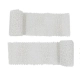 ROLLOS DE YESO 10x270 cms.