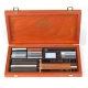 ESTUCHE GIOCONDA KOH-I-NOOR