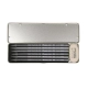 ESTUCHE CRETACOLOR MONOLITH POCKET