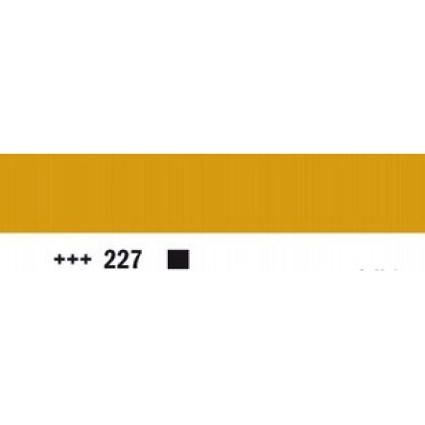 ESPRAY AMSTERDAM 400ml-OCRE AMARILLO