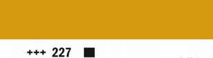 ESPRAY AMSTERDAM 400ml-OCRE AMARILLO