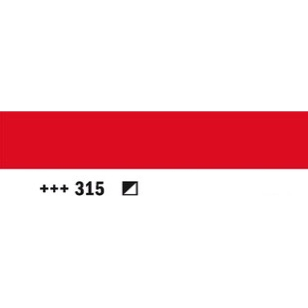 ESPRAY AMSTERDAM 400ml-ROJO PYRROLE
