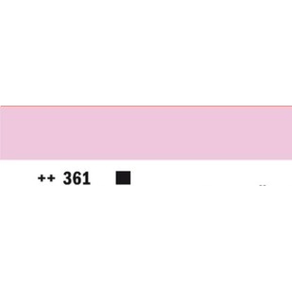 ESPRAY AMSTERDAM 400ml-ROSA CLARO