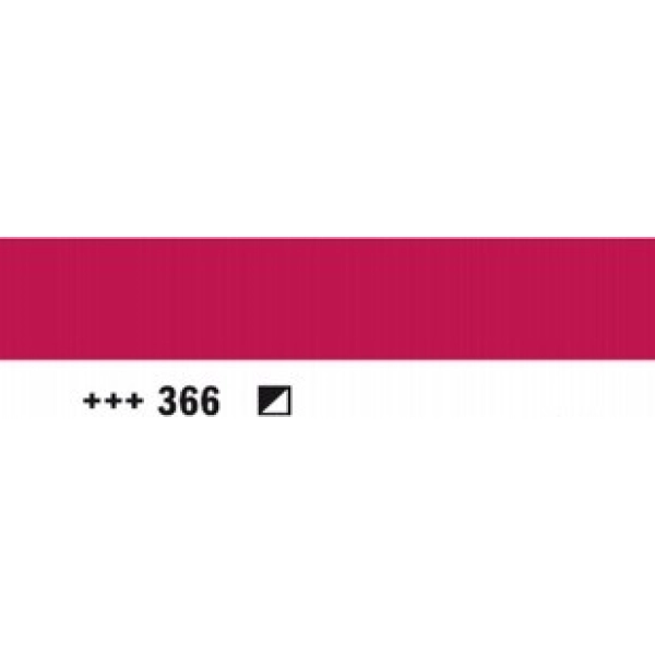 ESPRAY AMSTERDAM 400ml-ROSA QUINACRIDONA