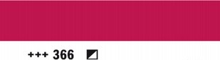 ESPRAY AMSTERDAM 400ml-ROSA QUINACRIDONA