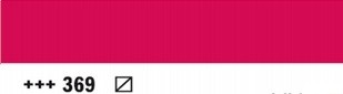 ESPRAY AMSTERDAM 400ml-MAGENTA PRIMARIO