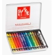 ESTUCHE 10 NEOCOLOR II CARAN D'ACHE