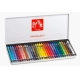 ESTUCHE 15 NEOCOLOR II CARAN D'ACHE