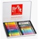 ESTUCHE 40 NEOCOLOR II CARAN D'ACHE