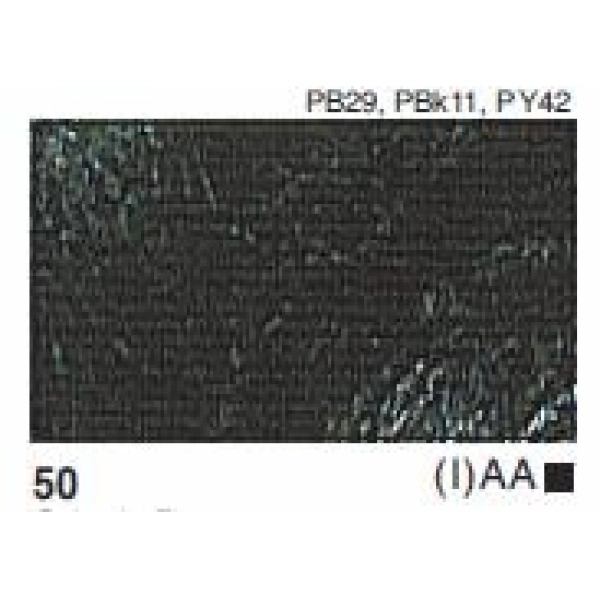 VALLEJO STUDIO 200ml-GRIS PAYNE