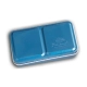 CAJA METÁLICA PARA 12 GODETS