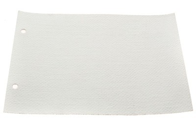 TELA PINTOR RF56 YUTE GRANO GRUESO