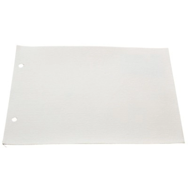 TELA PINTOR LC-53 LINO