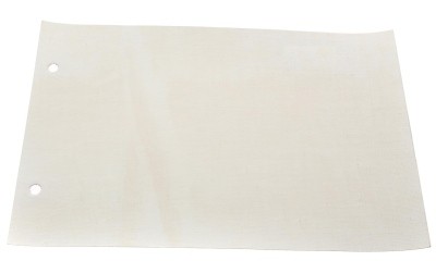 TELA PINTOR LC-54 LINO GRANO FINO