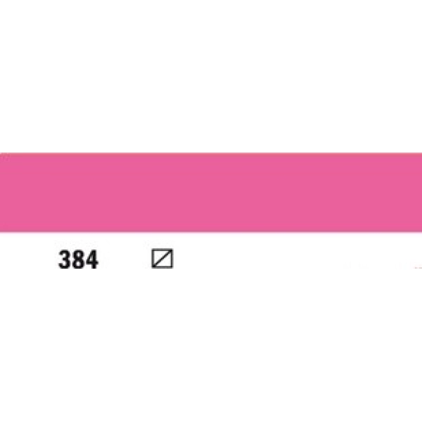 ESPRAY AMSTERDAM 400ml-ROSA REFLEX
