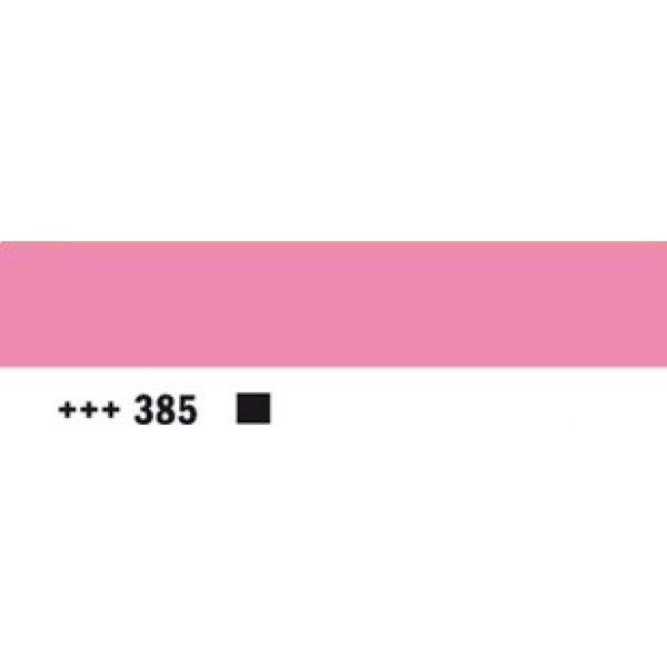 ESPRAY AMSTERDAM 400ml-ROSA QUNACRIDONA