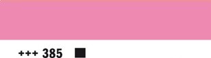 ESPRAY AMSTERDAM 400ml-ROSA QUNACRIDONA