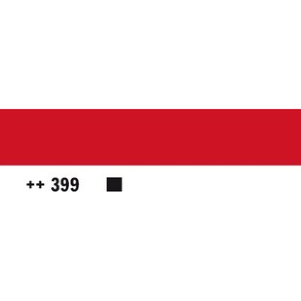ESPRAY AMSTERDAM 400ml-ROJO NAFTOL OSCURO