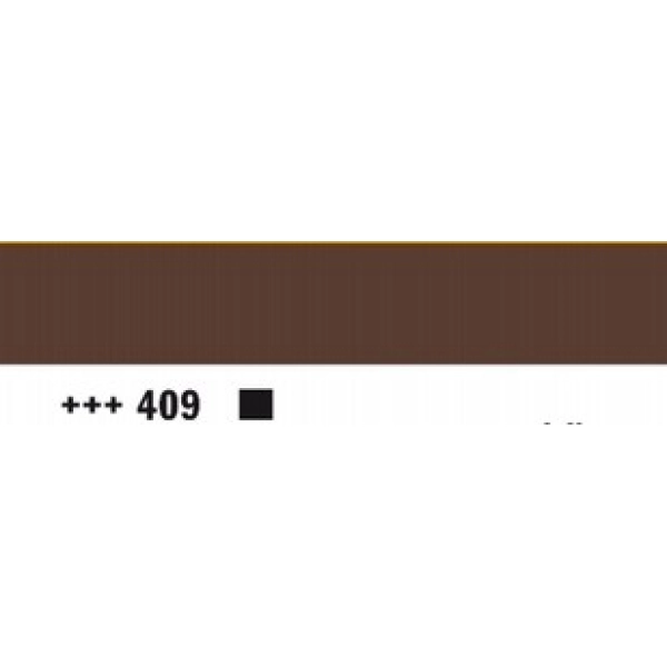 ESPRAY AMSTERDAM 400ml-TIERRA SOMBRA TOSTADA