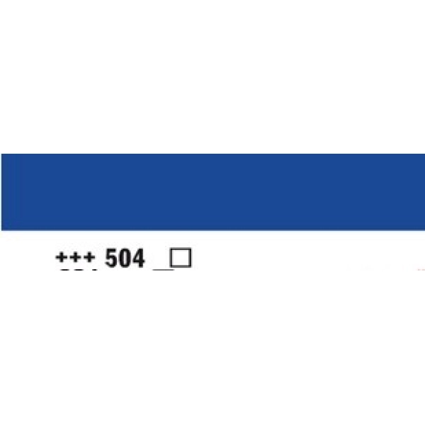 ESPRAY AMSTERDAM 400ml-AZUL ULTRAMAR