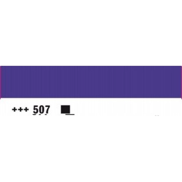 ESPRAY AMSTERDAM 400ml-AZUL ULTRAMAR VIOLETA
