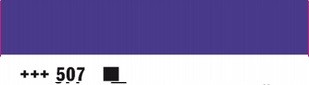 ESPRAY AMSTERDAM 400ml-AZUL ULTRAMAR VIOLETA