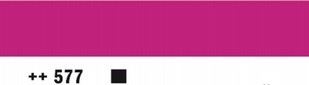 ESPRAY AMSTERDAM 400ml-VIOLETA ROJO CLARO