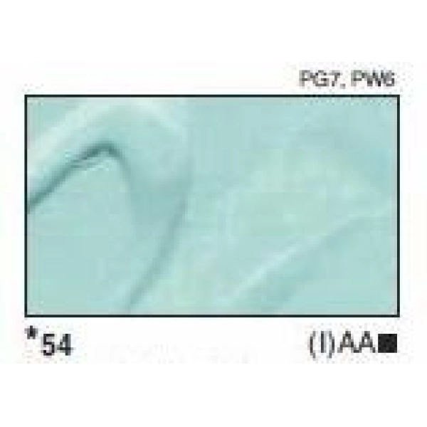 VALLEJO STUDIO 200ml-ESMERALDA