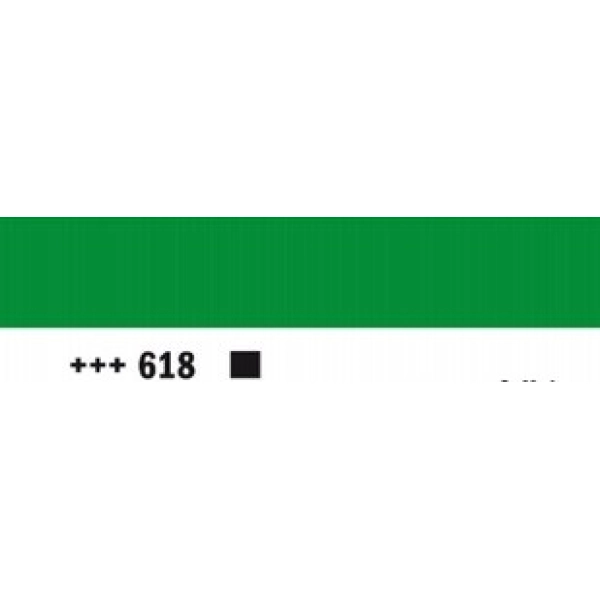 ESPRAY AMSTERDAM 400ml-VERDE PERM.CLARO