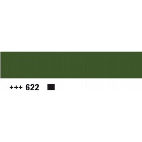 ESPRAY AMSTERDAM 400ml-VERDE OLIVA OSCURO