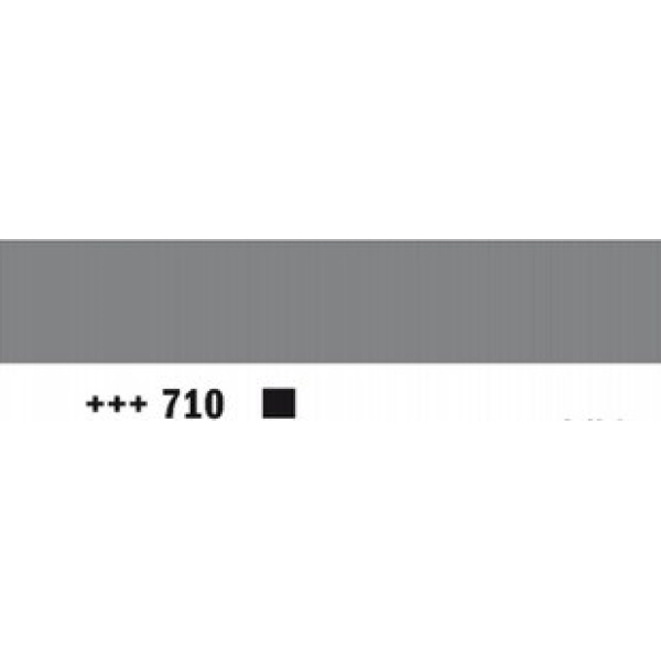 ESPRAY AMSTERDAM 400ml-GRIS NEUTRO