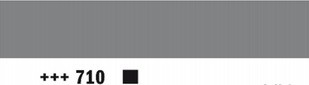 ESPRAY AMSTERDAM 400ml-GRIS NEUTRO