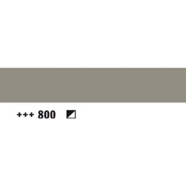 ESPRAY AMSTERDAM 400ml-PLATA