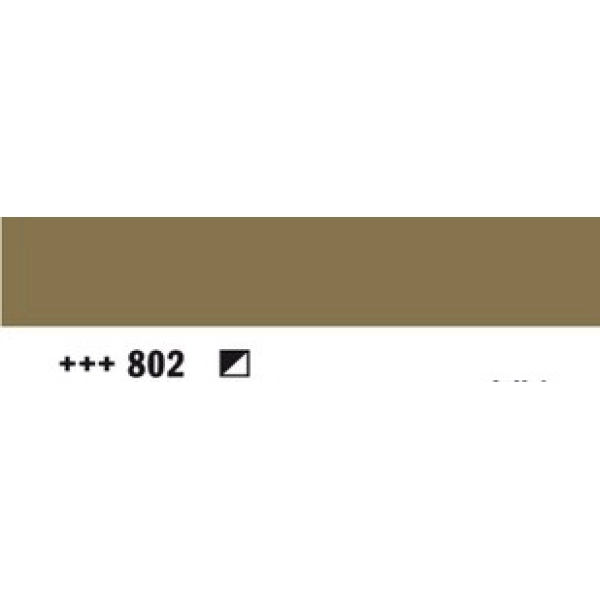 ESPRAY AMSTERDAM 400ml-ORO CLARO