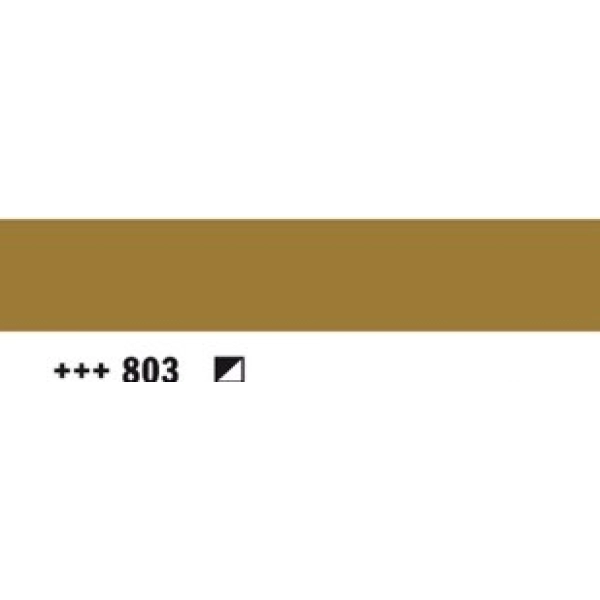 ESPRAY AMSTERDAM 400ml-ORO OSCURO