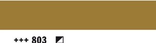 ESPRAY AMSTERDAM 400ml-ORO OSCURO