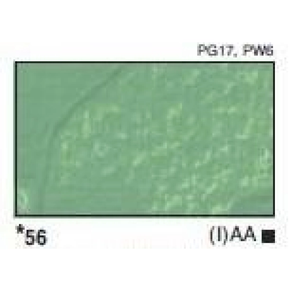 VALLEJO STUDIO 200ml-VERD CROMIUM