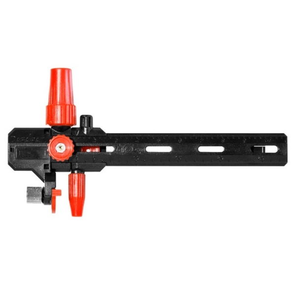 CUTER COMPAS VENTUS 1-50 cms.