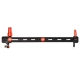 CUTER COMPAS VENTUS 1-50 cms.