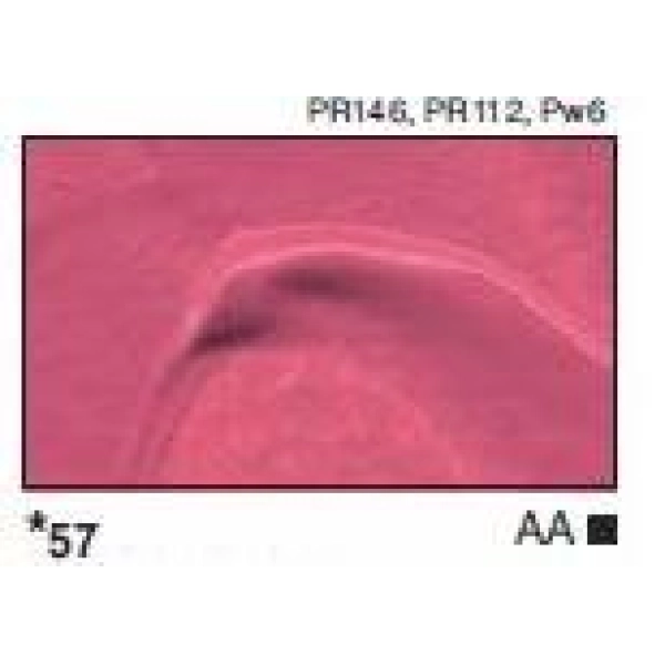 VALLEJO STUDIO 200ml-ROSA AZOICO