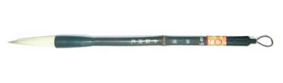 JB97-PINCEL ORIENTAL DE CABRA CHINA