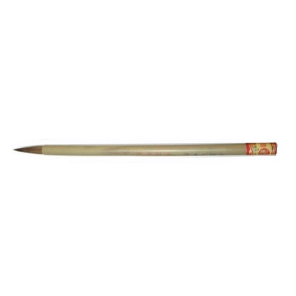 JB192-PINCEL ORIENTAL DE PELO MIXTO