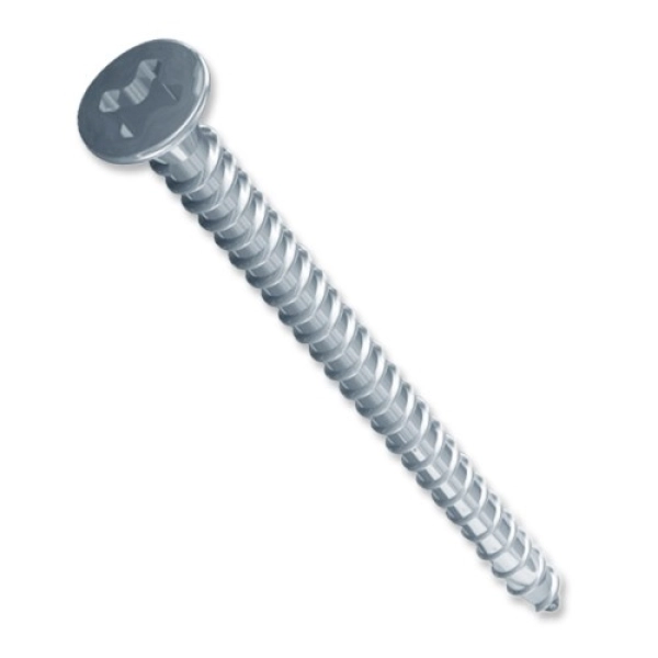 TORNILLO CÓNICO 3,5x4,5 mm