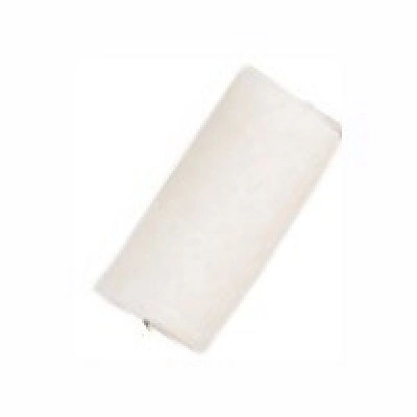 RECAMBIO RODILLO ESPUMA 6 cm.