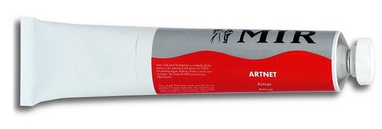 ARTNET TUBO 60 ml