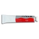 ARTNET TUBO 60 ml