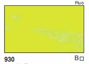 VALLEJO STUDIO 200ml-AMARILLO FLUO.