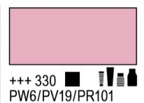 AMSTERDAM 20ml.-ROSA PERSIA